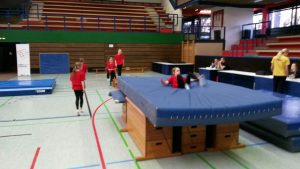 img-20161124-wa0004
